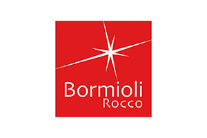 logo Bormioli