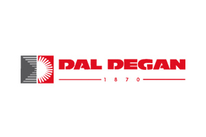 logo Dal Degan