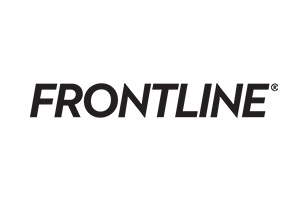 logo Frontline