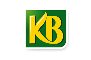 logo KB Concimi