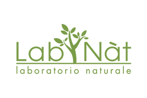 logo Lab Nat