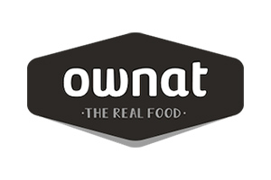 logo Ownat