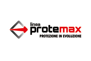 logo Protemax
