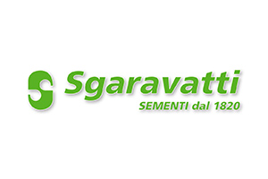 logo Sgaravatti