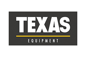 logo Texas Equipment