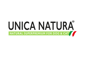 logo Unica Natura