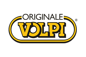 logo Volpi